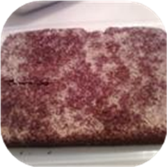 Easy German Chocolate Cake