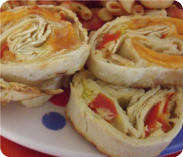 Antijitoes