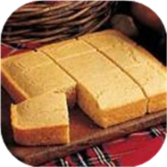Favorite Corn Bread