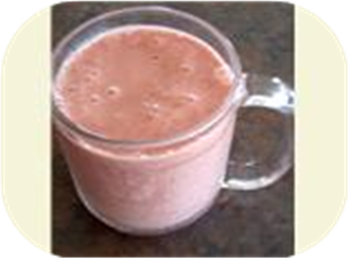 Smoothie