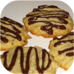 Potato Chip Crunchies