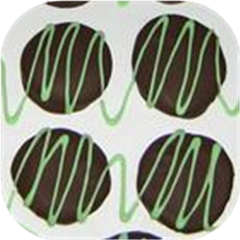 Peppermint Patties
