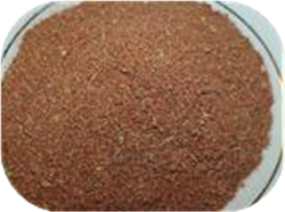 Chili Powder