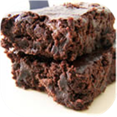 Vegan Brownies