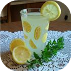 Lemonade