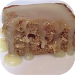 Yum Yum Cake II