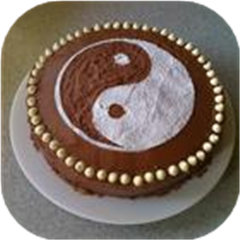 Chocolate Butter-Creme Frosting