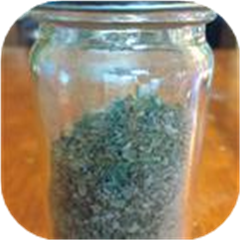 Poultry Seasoning