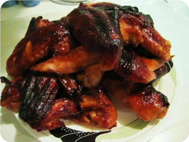 Rochester Wings