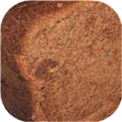 Chocolate Chip Bread II