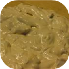 Fast and Easy French Onion Dip