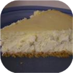 Perfect Cheesecake Everytime