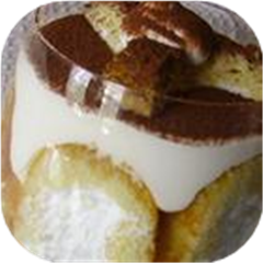 Mascarpone Substitute