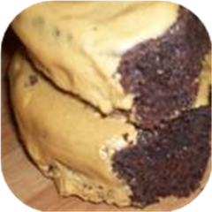 Party Frosting