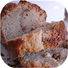 Cinnamon Bread I