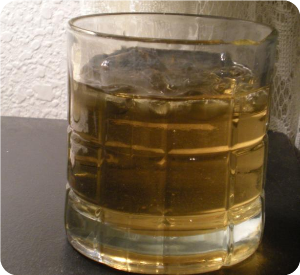 Hilary Wallbanger