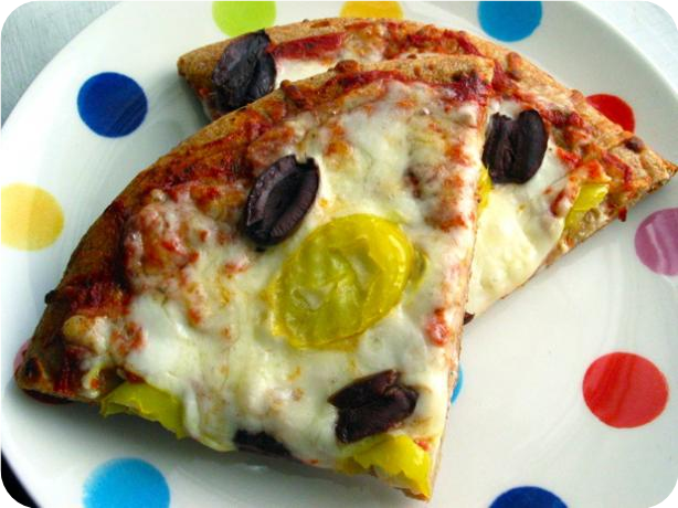 Papa Buds Pizza Sauce
