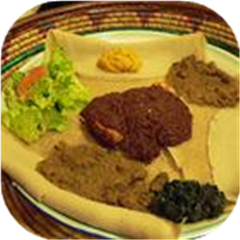 Injera