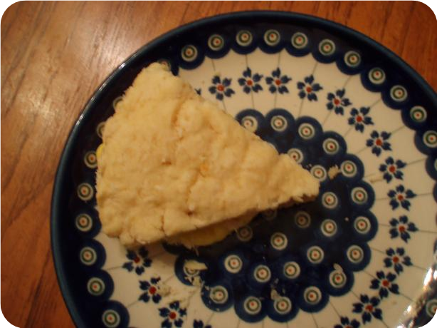 Shortcake