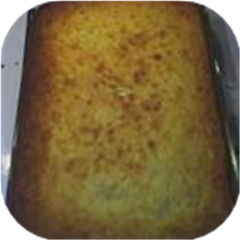 Italian Rice Pie 
