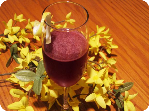 Limonada