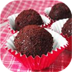 Basic Truffles