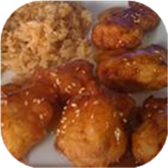 Chinese Style Sesame Sauce
