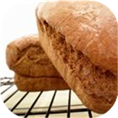 Steak and Ale Type Bread