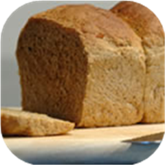 Sauerkraut Rye Bread