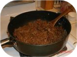 Taco Meat