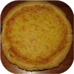 Chess Pie III