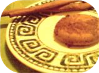 Soft Cinna-Ginger Cookies