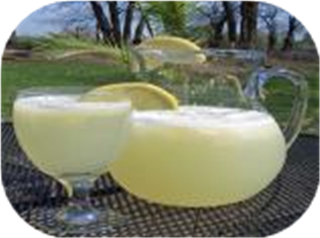 Lemonade