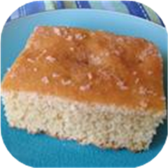 Butterkuchen