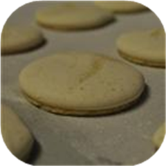 Anise Drops