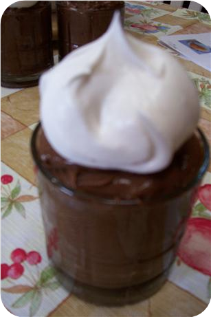 Creme Fraiche
