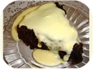 Custard