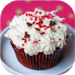 Basic Cream Cheese Frosting