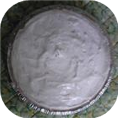 Million Dollar Pie III