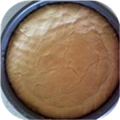 Holland Boterkoek