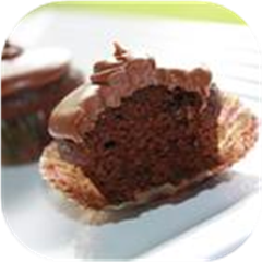 Favorite Chocolate Cake