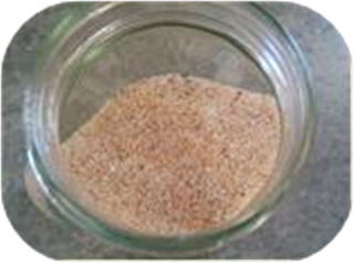 Barbecue Rub