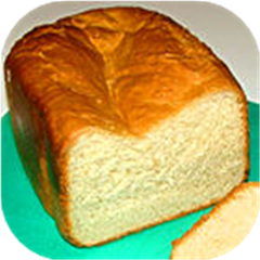 Buttermilk Bread II