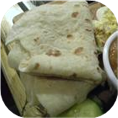 Lefse I