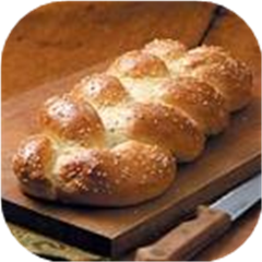 Aniseed Braids
