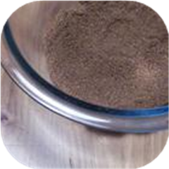 Easy Garam Masala