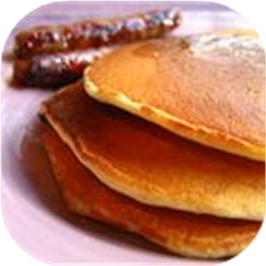 Pancakes I