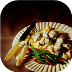 Carnation® Swedish Meatballs