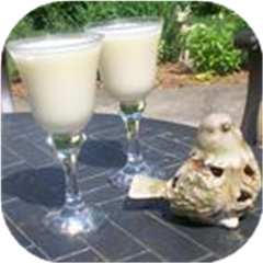 Pina Colada III