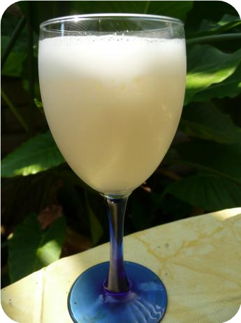 Tequichi